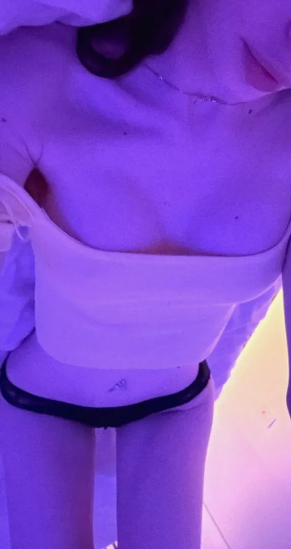 18 F4M Snapchat: avahmuu no sleep