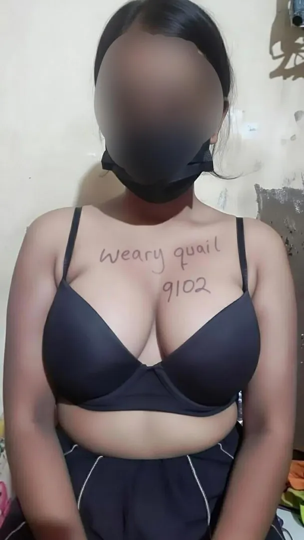 20 f looking for sugar relationship virtual which leads to irl open