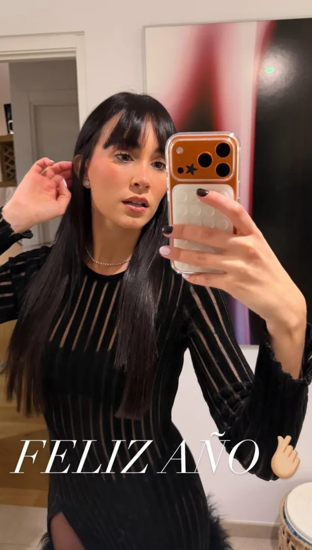 2️⃣0️⃣2️⃣6️⃣