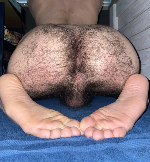 21m don’t just stare, tell me how bad you want it ;)