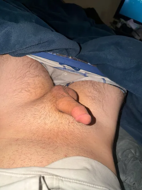 22m anyone like? Dm me