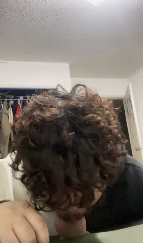 22m looking to eat cum