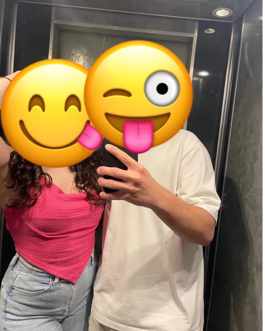 [23/23][MF4F][VOLOS,GREECE] -We are a couple from thessaloniki visiting volos in 20th february looking for a woman to meet and have fun together!!