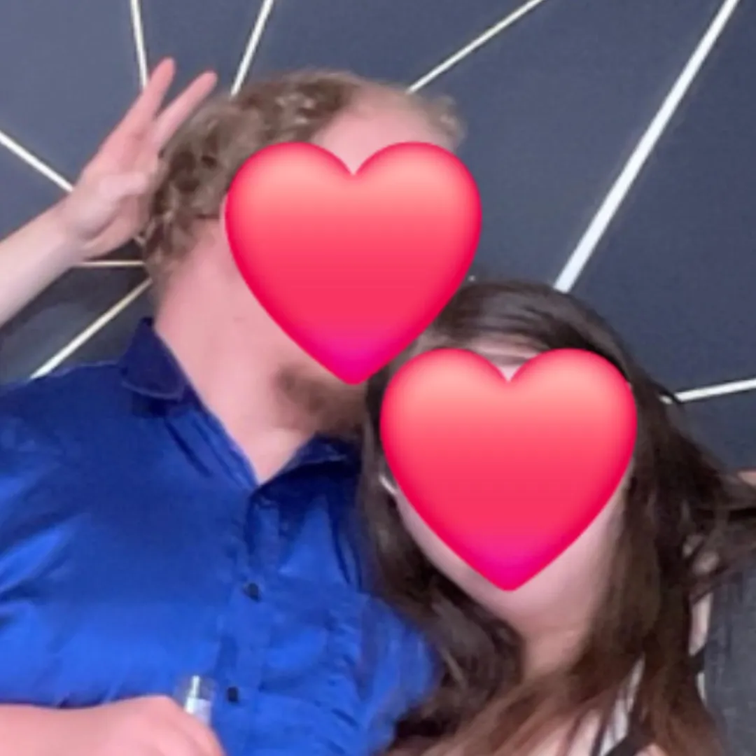 [23/24] [MF4F] [Alberta, Canada] couple seeking fun women! Read below!