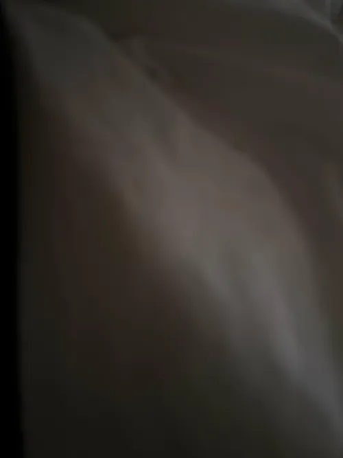 23f4M looking for older dom