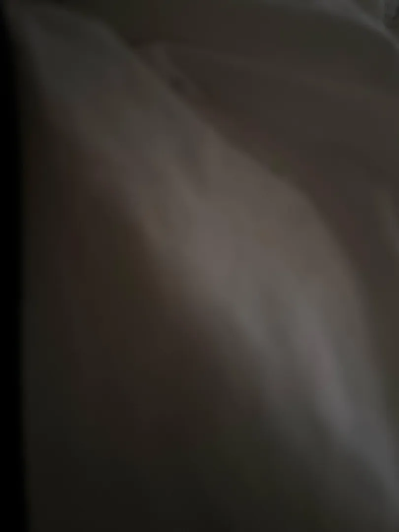 23f4M looking for older dom