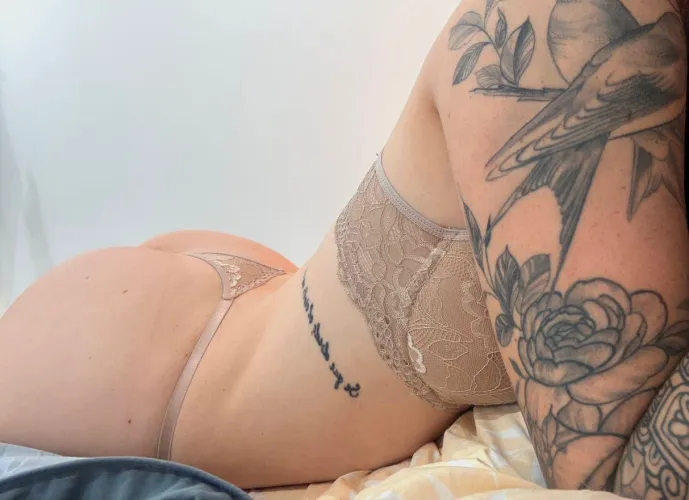 24 y.o. (F) T'G - Agu_Le DM me your load