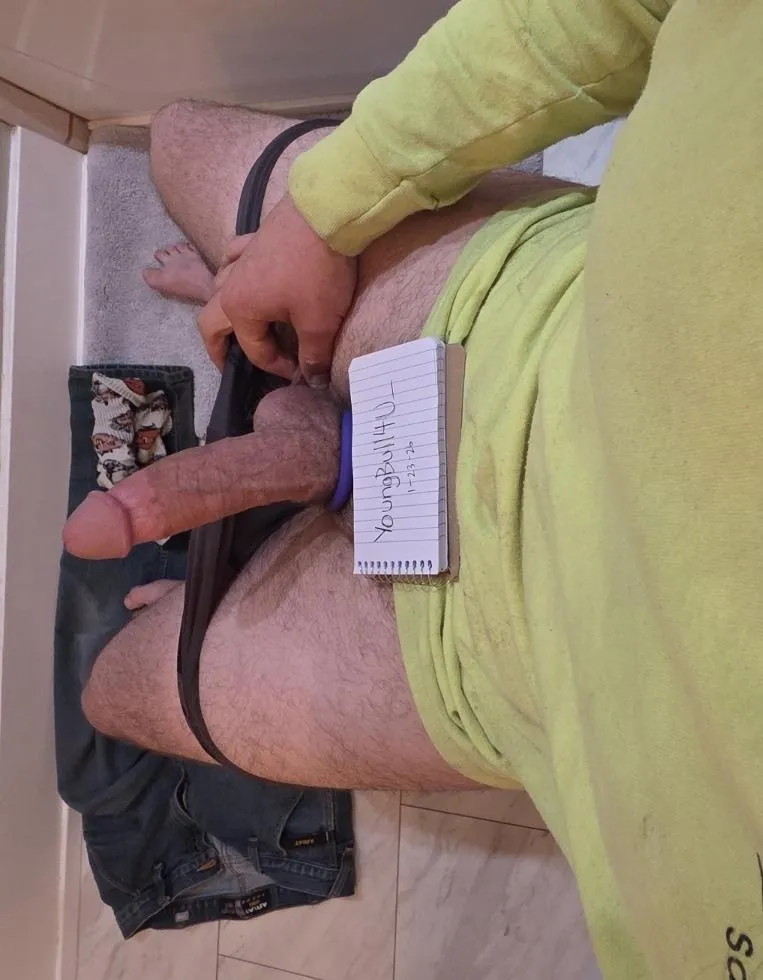 25 [M4F] San Jose - DMs Open. Women Only.