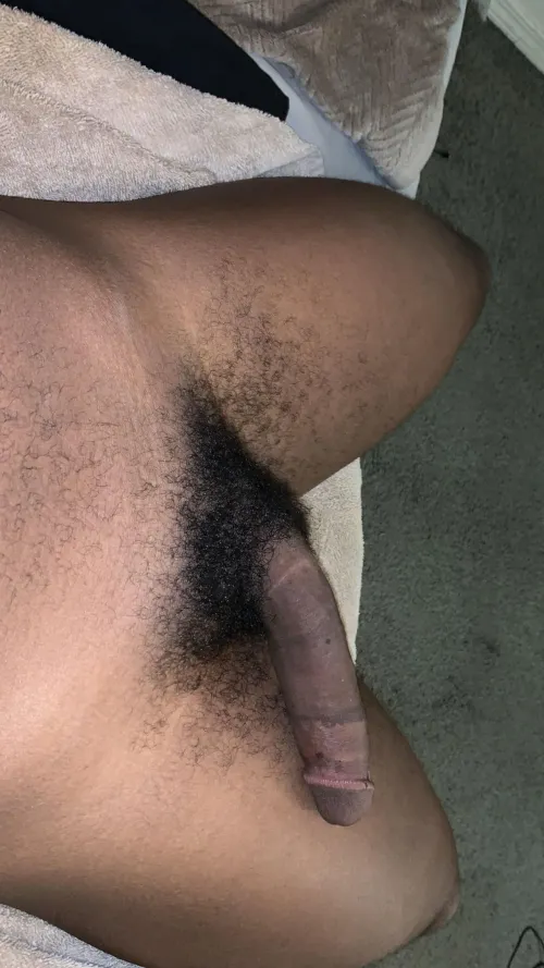 [26] horny. Dm me