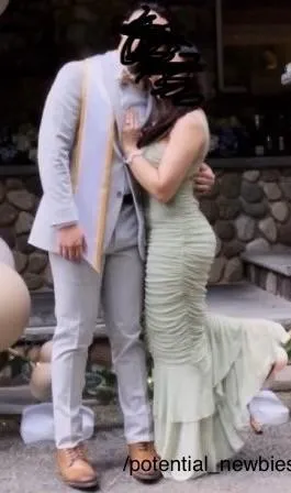 [27/27][MF4MF/T/F][Philly,PA] looking for quick fun tonight.