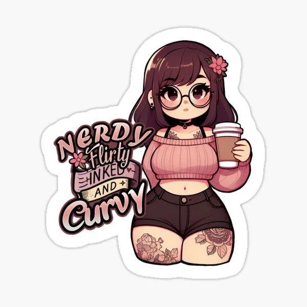 30 [M4F] ANR Fun Right now