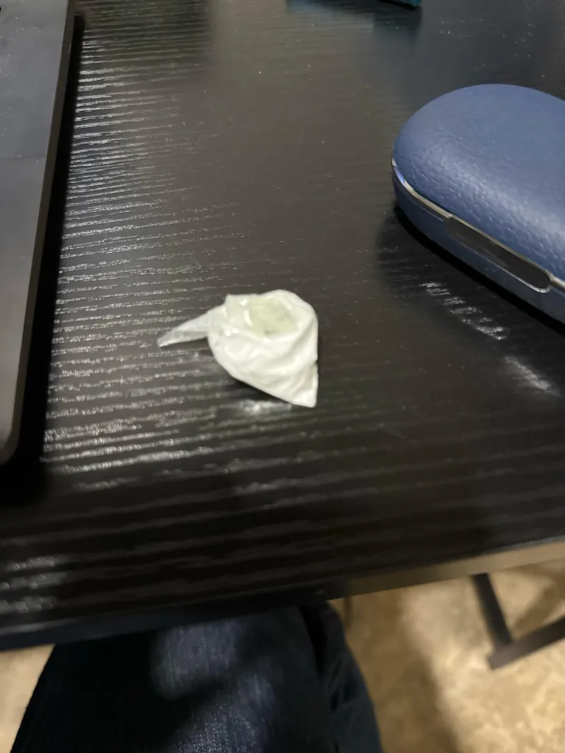 30m4f let’s chat while hitting the slopes