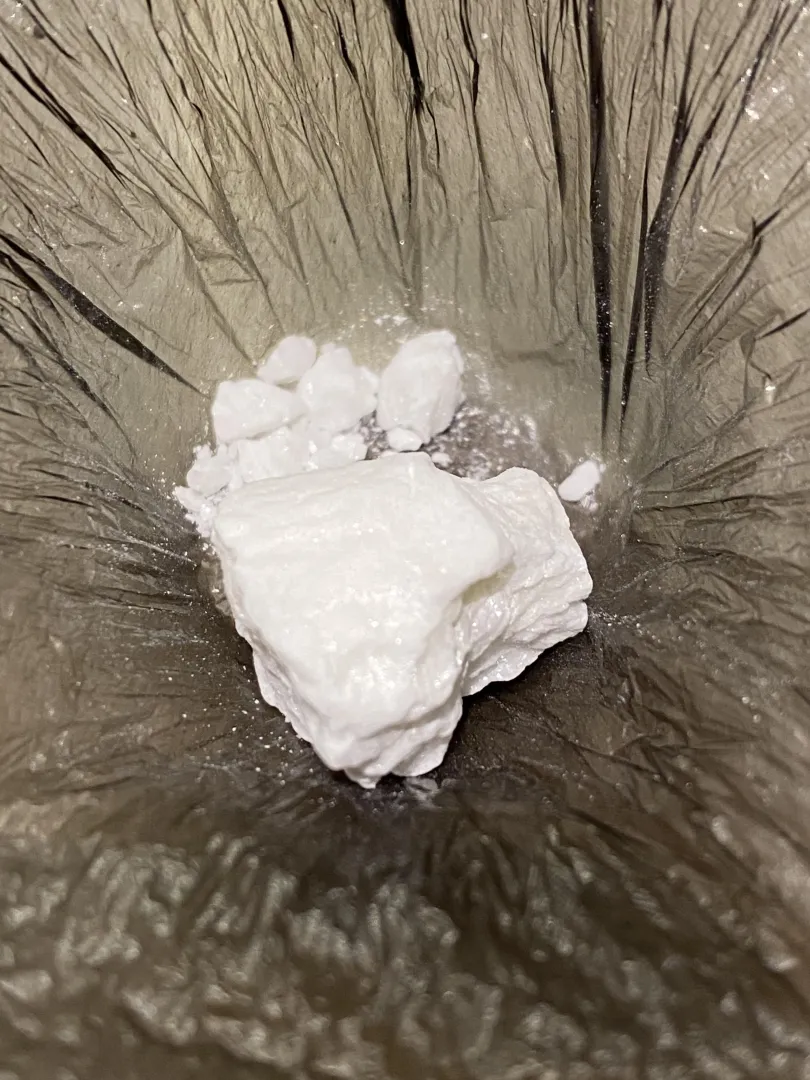 37 [M4M or COUPLE] #London - Any one enjoys coke + playing? Trust me, I'm a lot of fun ;)