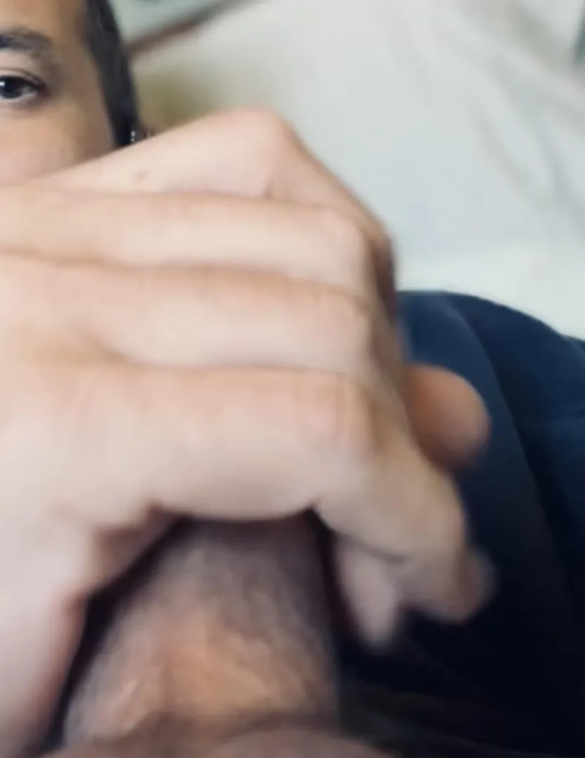 38 gwm… I know somebody wants to help me out!