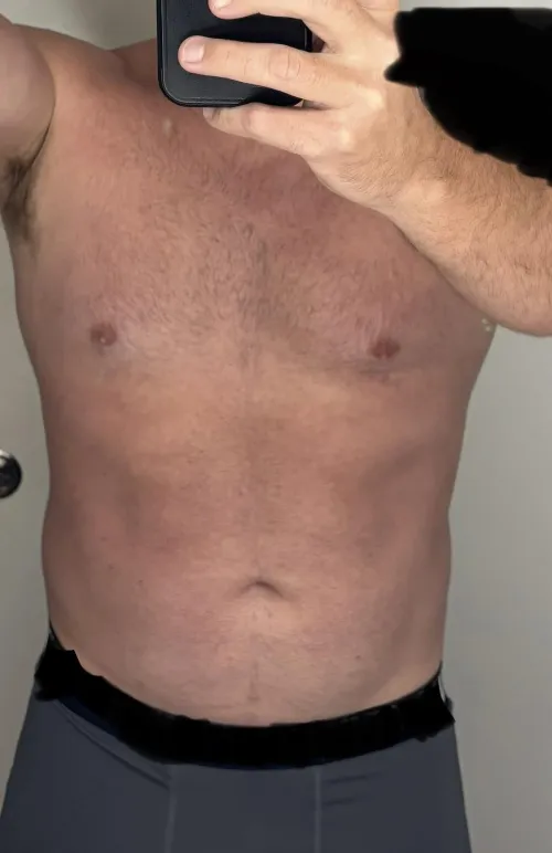 38[m4mf][m4f] Plano and surrounding… it’s cold out lets have fun. Any couples or solo women looking for attractive white guy