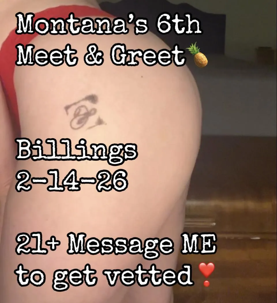 ♥️4 WEEKS 2 GO♥️