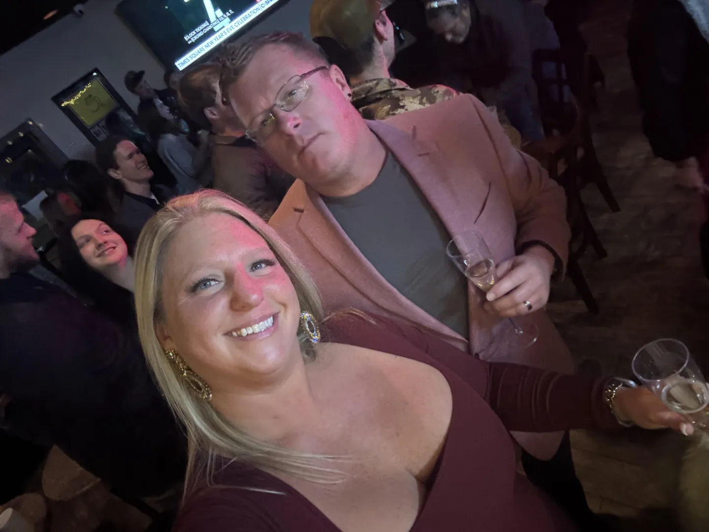 [47/45][mf4a] [smyrna,Ga] married couple looking for connections