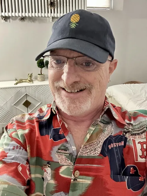 60 [M4F] [M4MF] Hot Husbanding in DFW