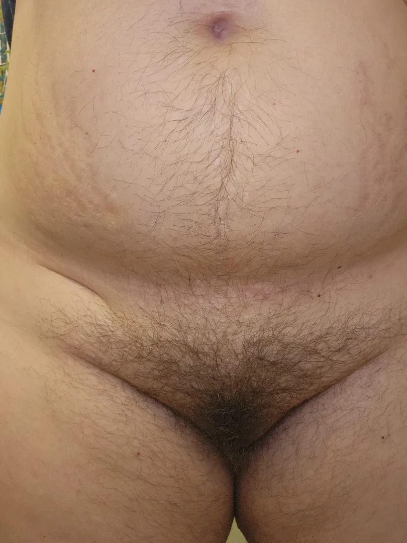 All warm and cozy for this snowy winter❄️☺️