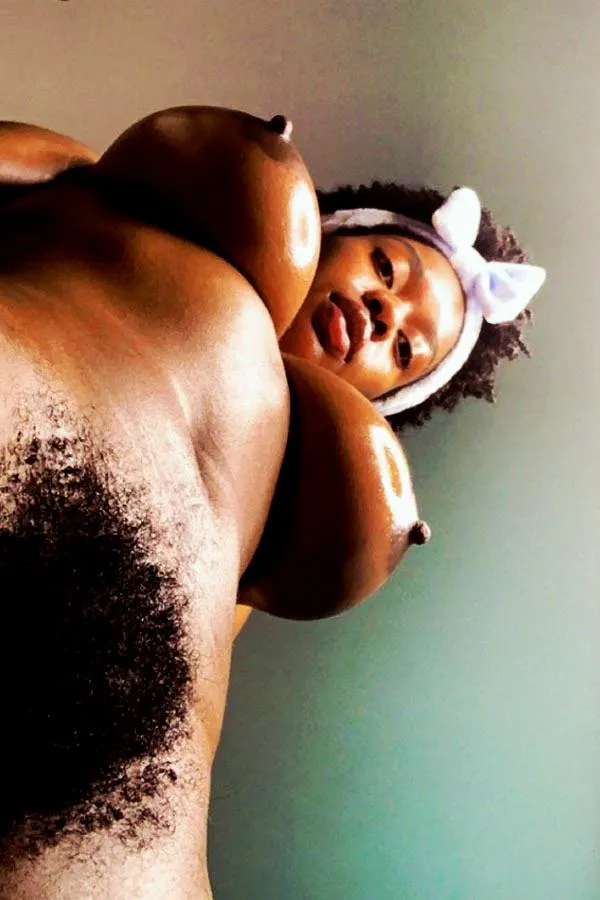 ...and since you will be my dog, I will name you. I will call you...Spot.