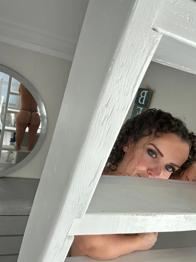 are u gonna fck me raw without hesitation