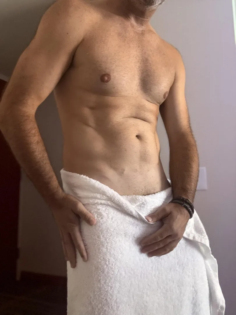 Arrangements were made