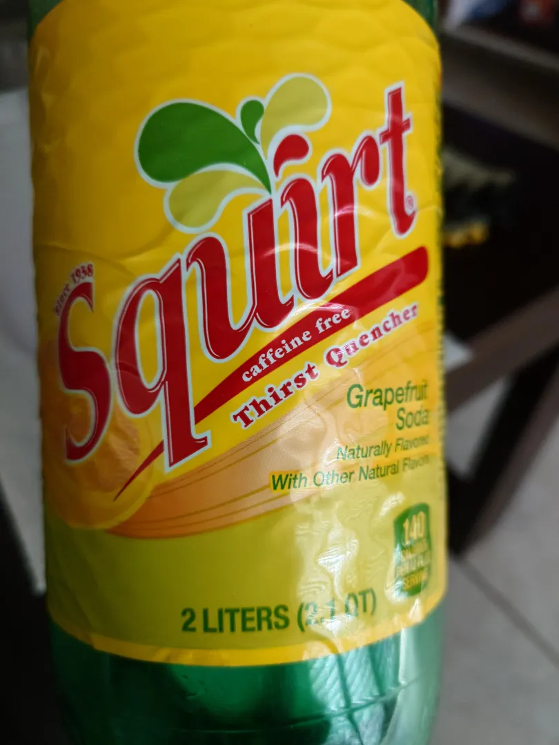 As German in America , i like the secret sense of Humor !