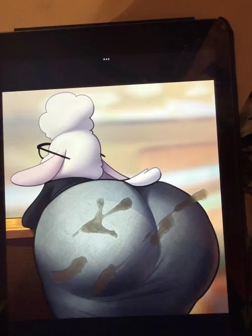 Bellwether cum tribute