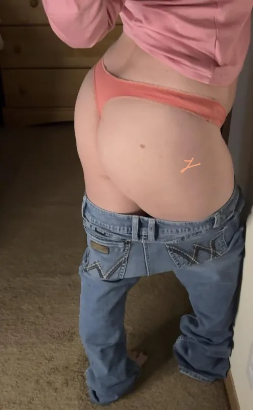 BLS Is Tonight❣️