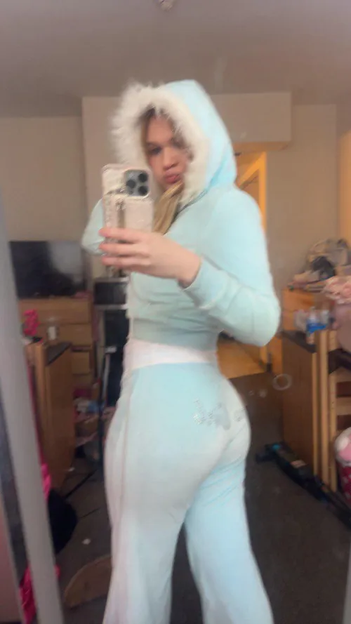 Can I send you nudes… even if you’re married? Yes or no