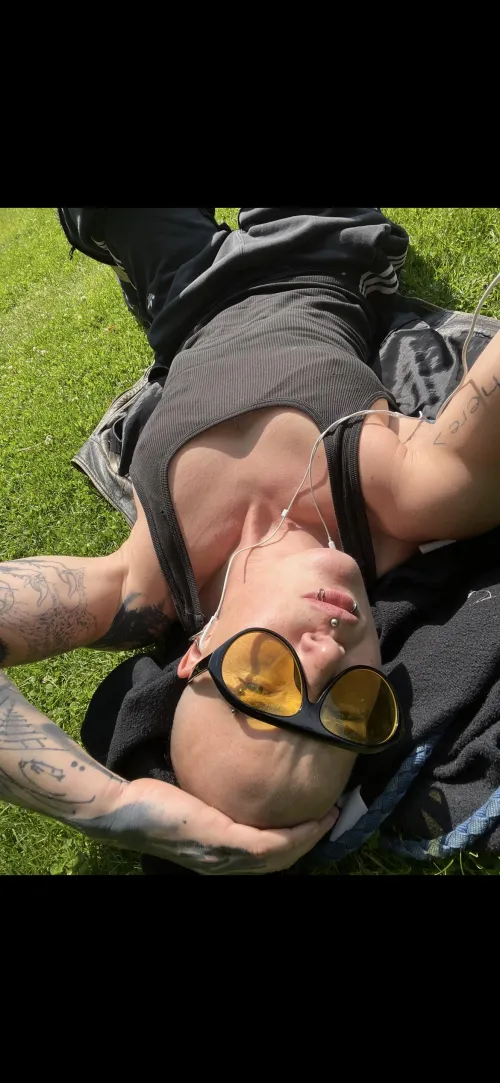 Can u tell i work out ?