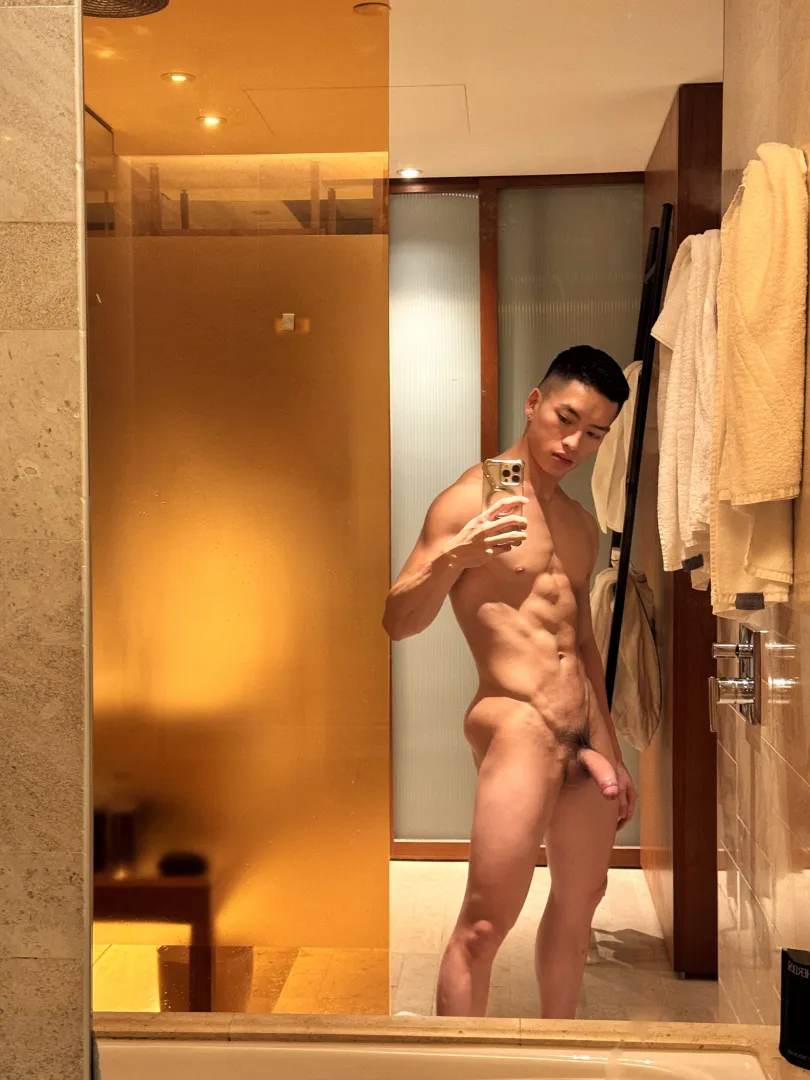 Can you make me squirt?