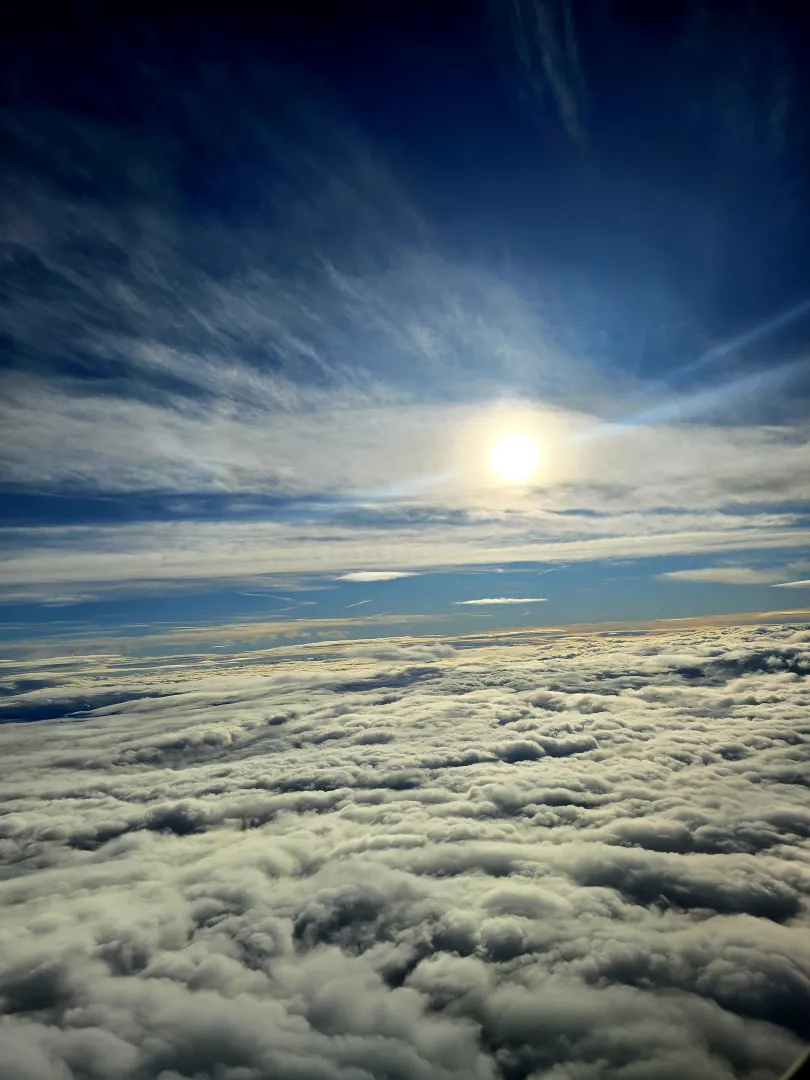 Chubby older in Espanola. Lemme rim and stroke u til u bust. U host or car.