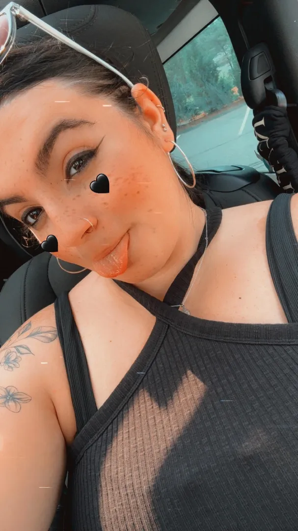 Come experience the pleasure of giving up all control to me 