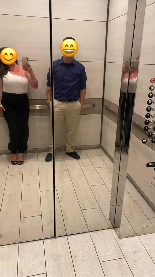 Couple for couple/women (Kcmo)