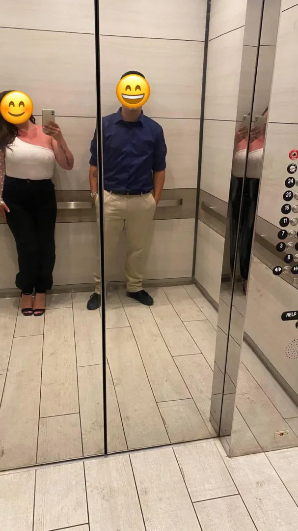 Couple for couple/women (Kcmo)