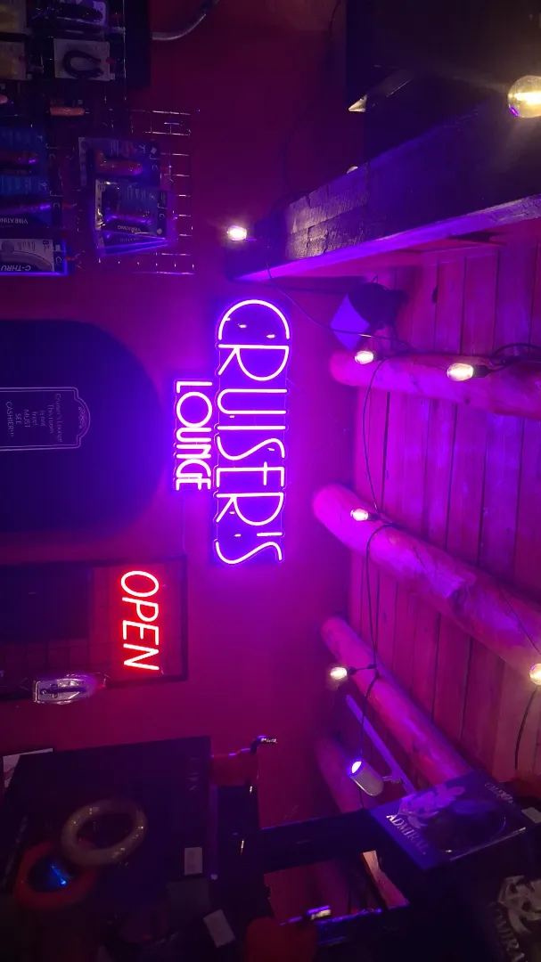 Cum at fallen angel asap before midnight