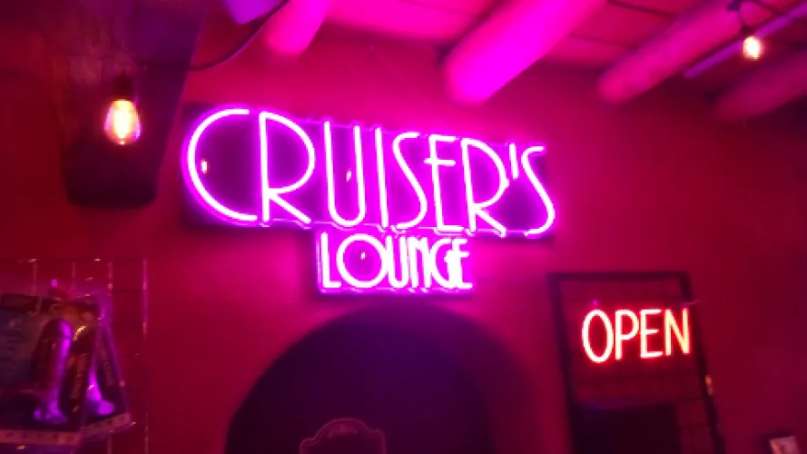 Cum to fallen angel asap