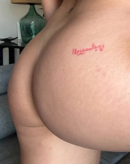 Curves getting their moment