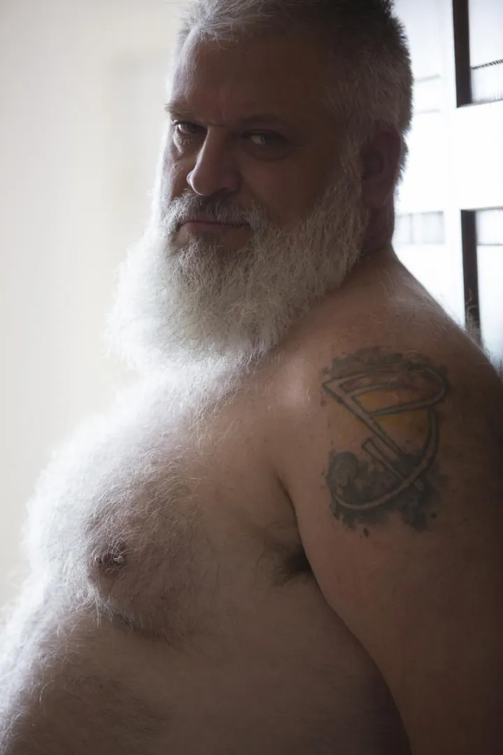 Days are getting longer, happy to see more sunshine