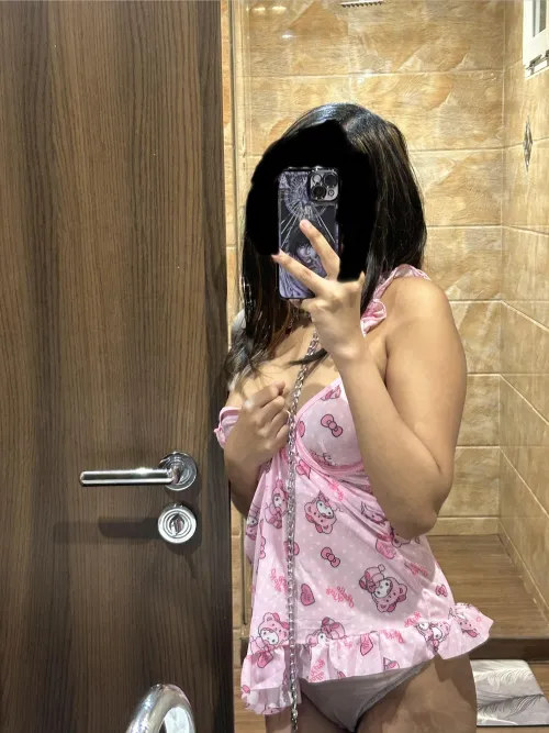 Do u like misa amane?@-@