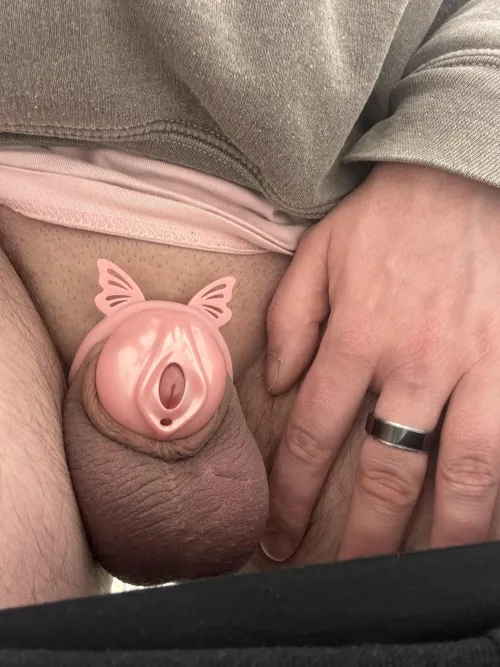 Does it count as flat?