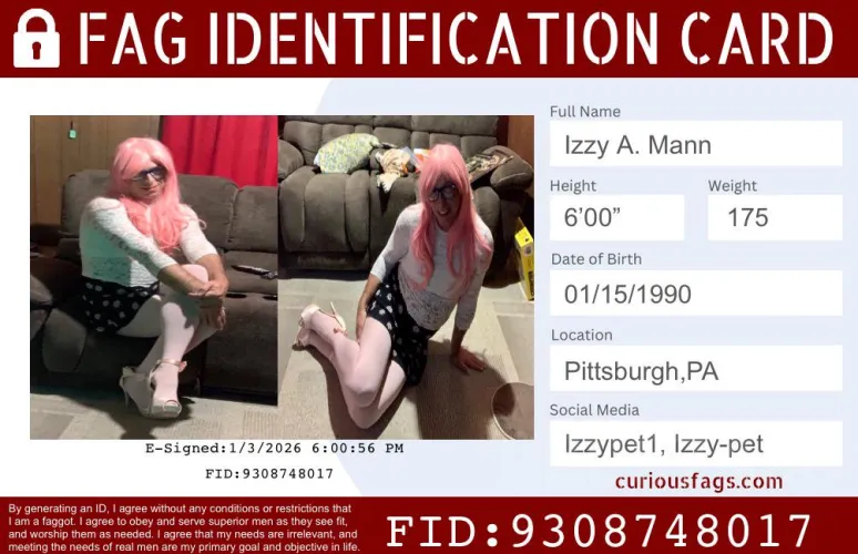 Does this look cute?