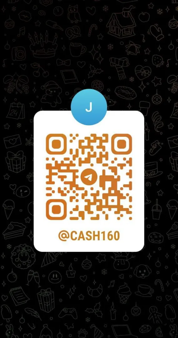 El que quiera entrar al grupo vip que me escriba por telegram ❗️cupos limitados ‼️