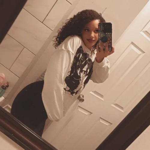 Every check you get, every dollar you earn belongs to me. You worship the ground I walk on, you are beneath me. The only thing you're good for is sending me all your money and catering to me every day.