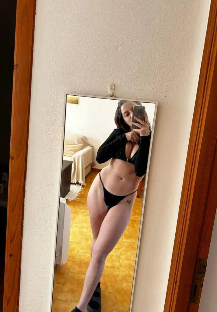 F20 would you still smash