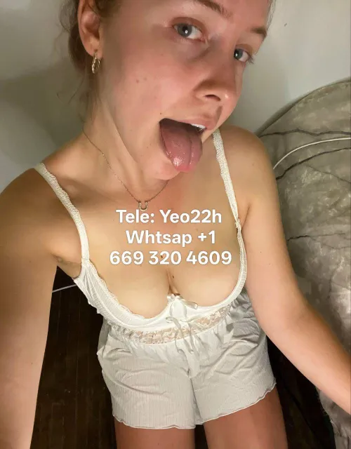 F21 so excited and alone ask Men.u..