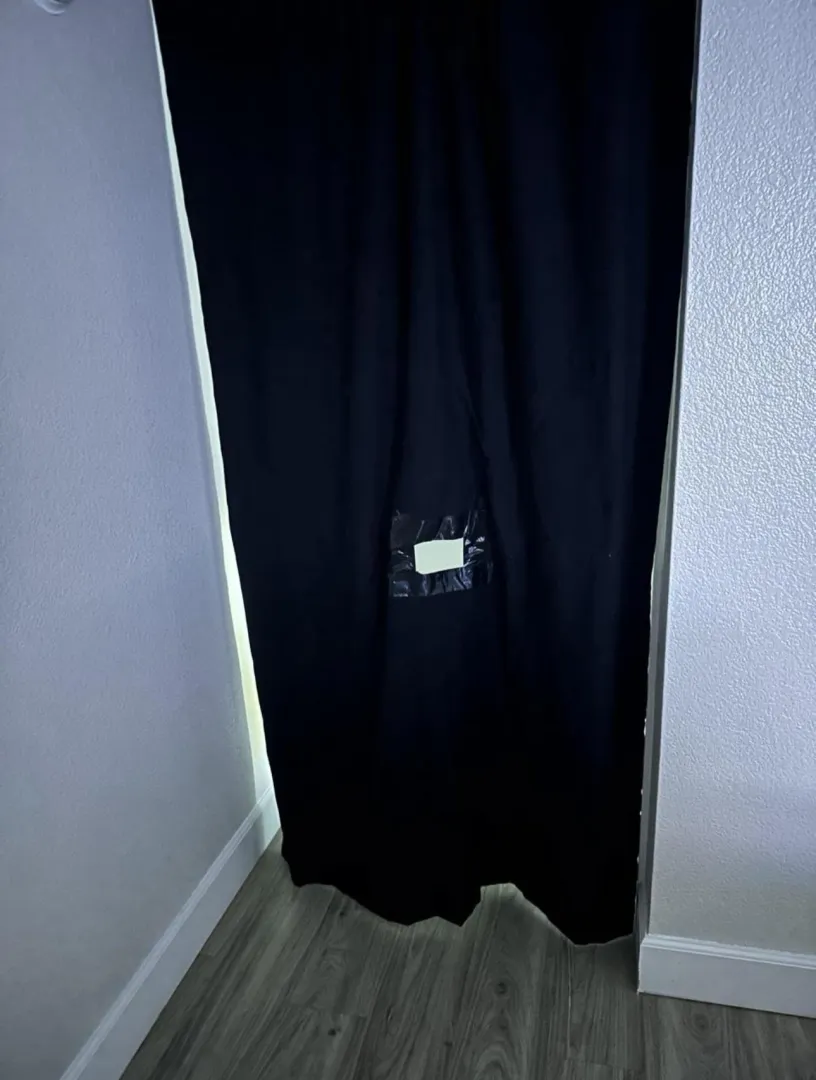 Fair Oaks 30M4M Private Gloryhole