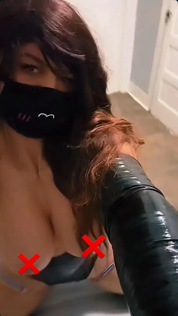 Femboys make the best gfs