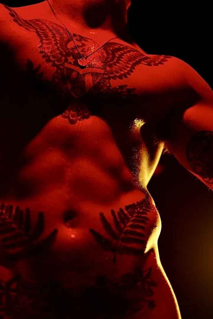 First post. Hope I got enough V